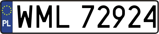 WML72924