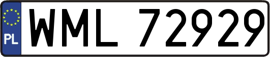 WML72929
