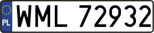 WML72932