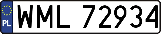 WML72934
