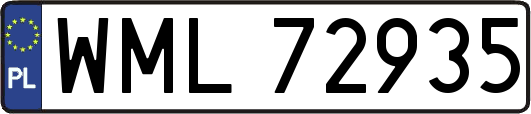 WML72935