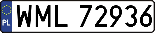 WML72936