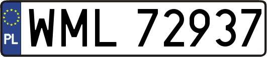 WML72937