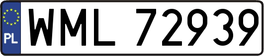WML72939