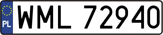 WML72940