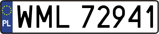 WML72941