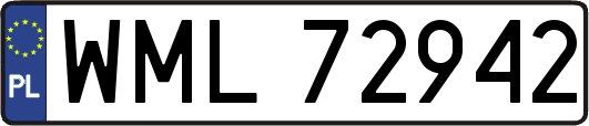 WML72942