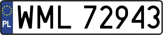 WML72943