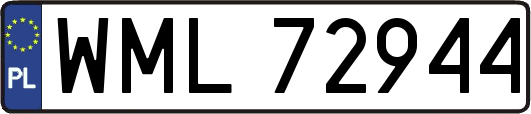 WML72944