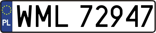 WML72947