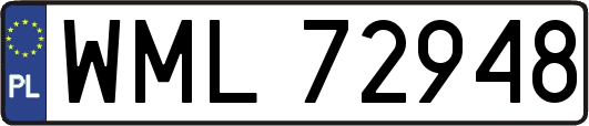 WML72948