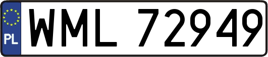 WML72949
