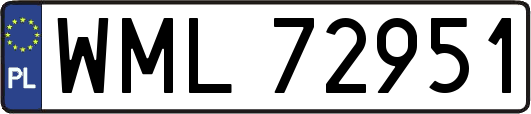 WML72951