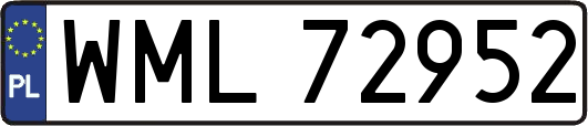 WML72952