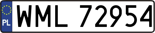 WML72954