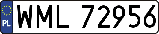 WML72956