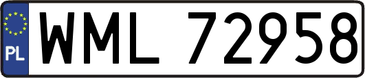 WML72958
