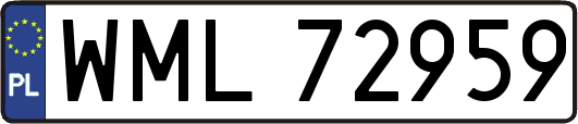 WML72959