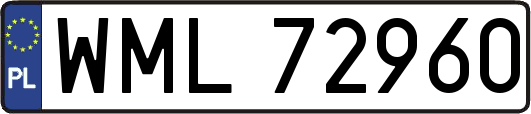 WML72960