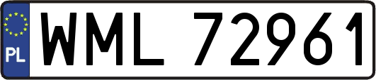 WML72961