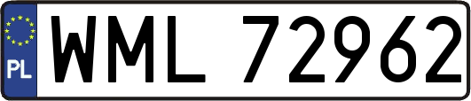 WML72962