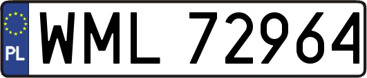 WML72964