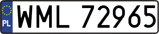 WML72965