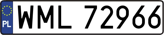 WML72966