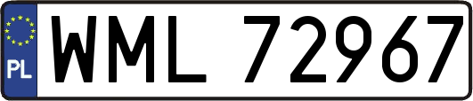 WML72967