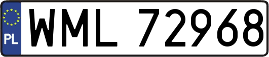 WML72968