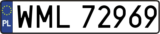WML72969