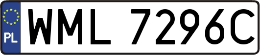 WML7296C