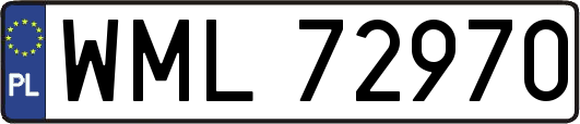 WML72970
