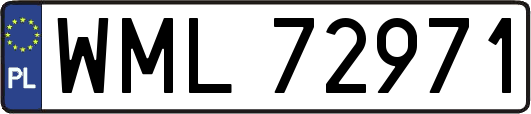 WML72971