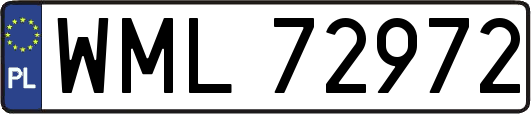 WML72972