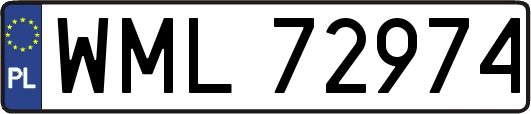 WML72974