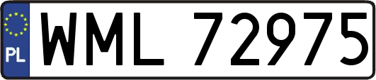 WML72975