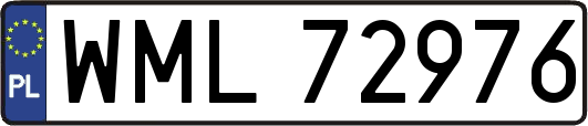 WML72976