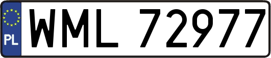WML72977