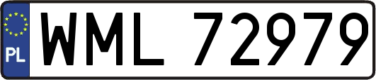 WML72979