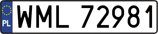 WML72981