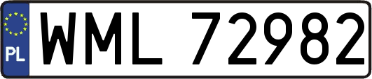 WML72982