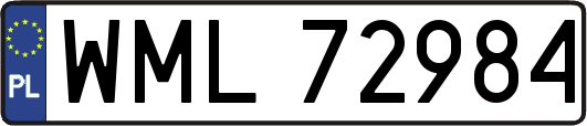 WML72984