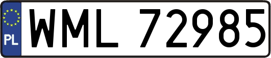 WML72985