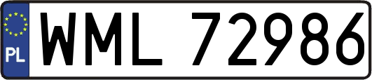 WML72986