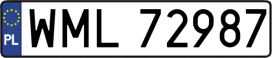 WML72987