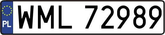 WML72989