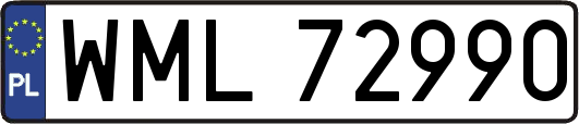 WML72990