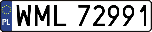 WML72991