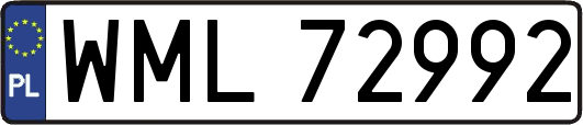 WML72992
